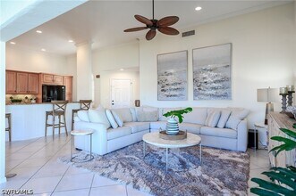 Building Photo - 613 Beachwalk Cir