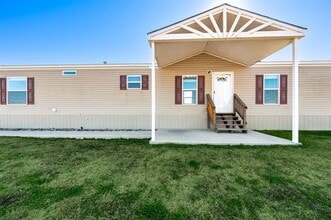 Building Photo - 4001 Co Rd 2626