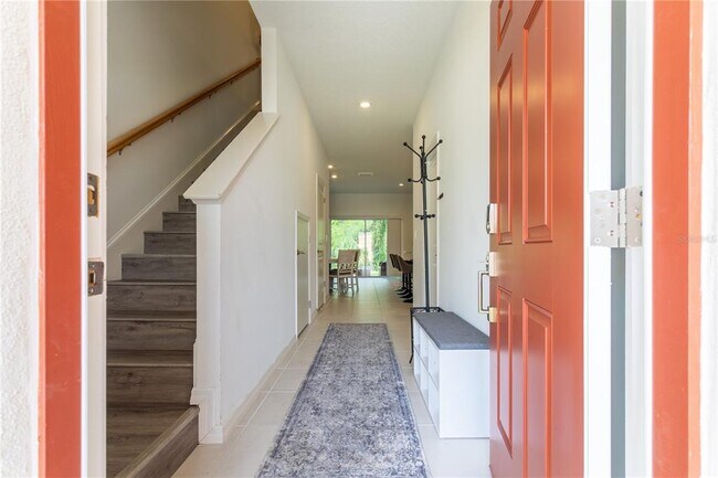Building Photo - 8473 Lunar Skye St