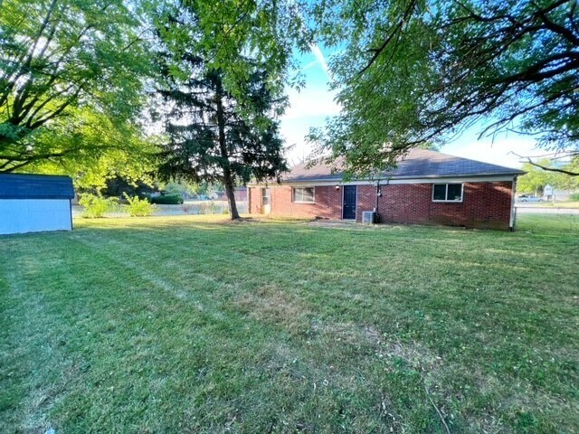 Building Photo - 9022 Neptune Dr