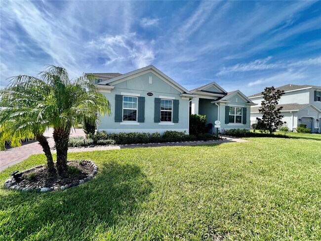 Building Photo - 16744 Sanctuary Dr