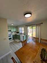 Building Photo - 405 Sailfish Dr