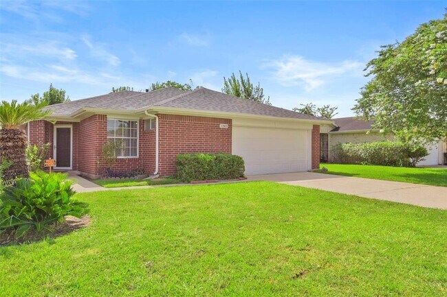 Foto del edificio - 12803 Rockford Dr