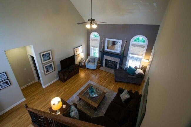 Building Photo - 4029 Fremantle Cir