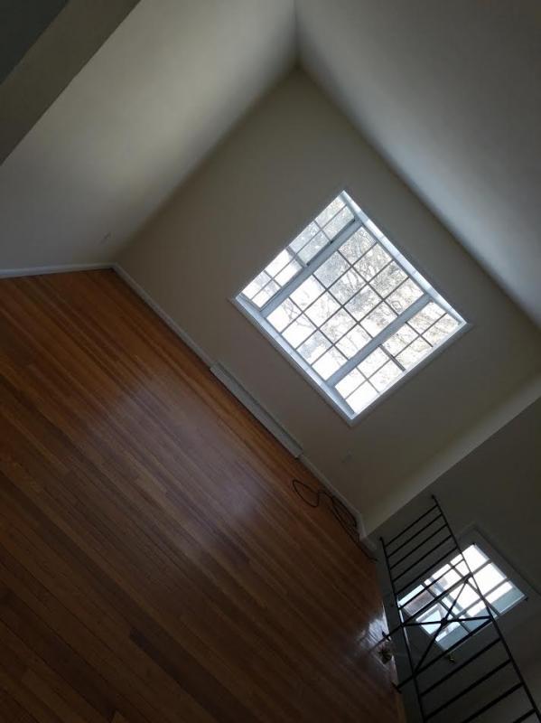 Building Photo - 8656 Maple Lane