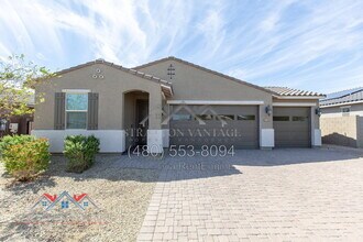 Building Photo - 1776 S 223rd Ln