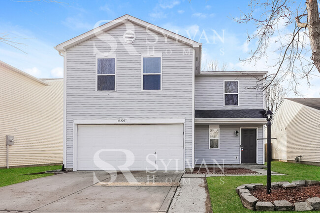 Building Photo - The living is easy in this 3 bedroom, 2.5 ...