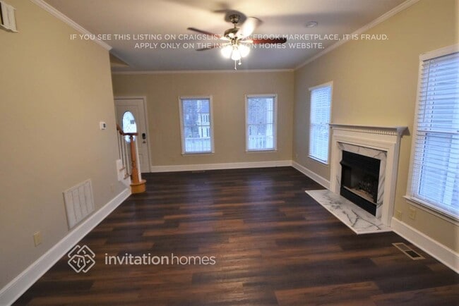 Building Photo - 19808 Coachmans Trace