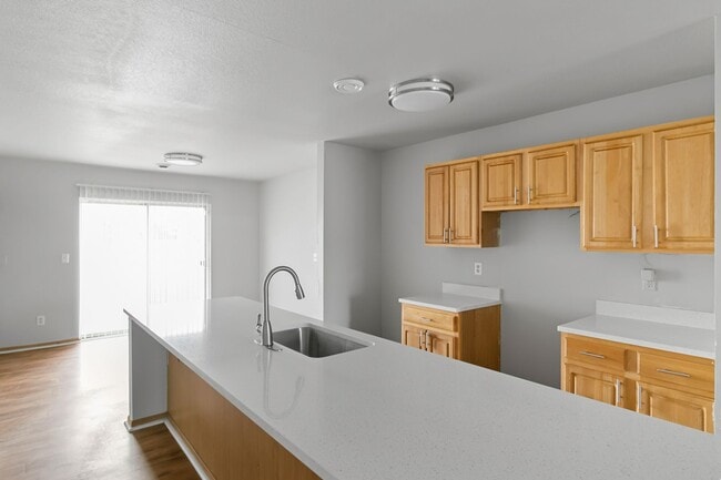 Foto del interior - Meadowview Estates Family Homes