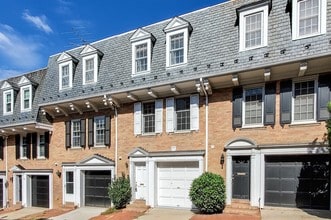 Building Photo - 2527 Queen Annes Ln NW