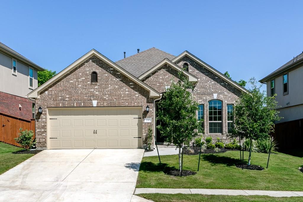 Primary Photo - 2748 Enza Ct