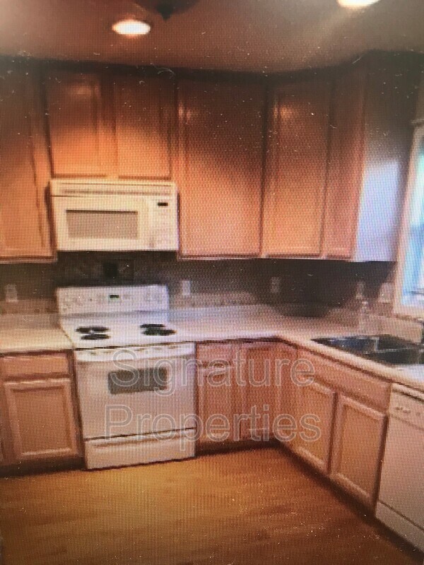 10 Beverly Ct, Lexington, VA 24450 House Rental in Lexington, VA