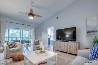 Building Photo - 4161 Sawgrass Point Dr