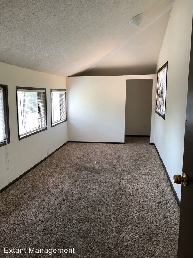 Foto del edificio - 4708 N Napa St