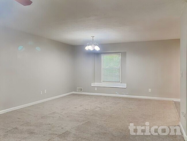 Building Photo - 3434 Broxton Mill Way