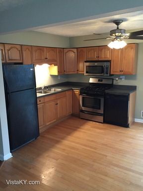 Building Photo - 1707 Colony Ct