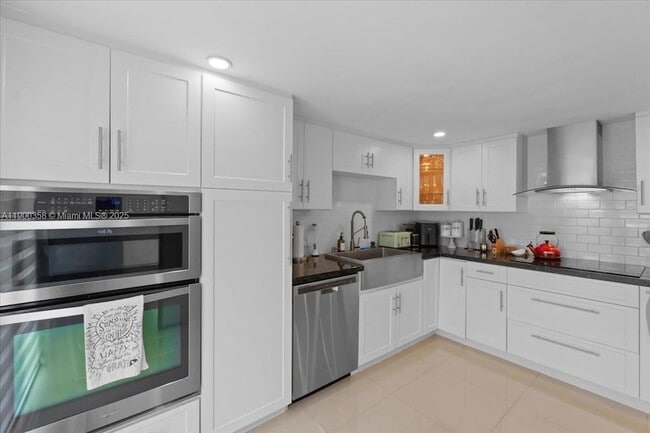 Foto del edificio - 7161 SW 55th Terrace W