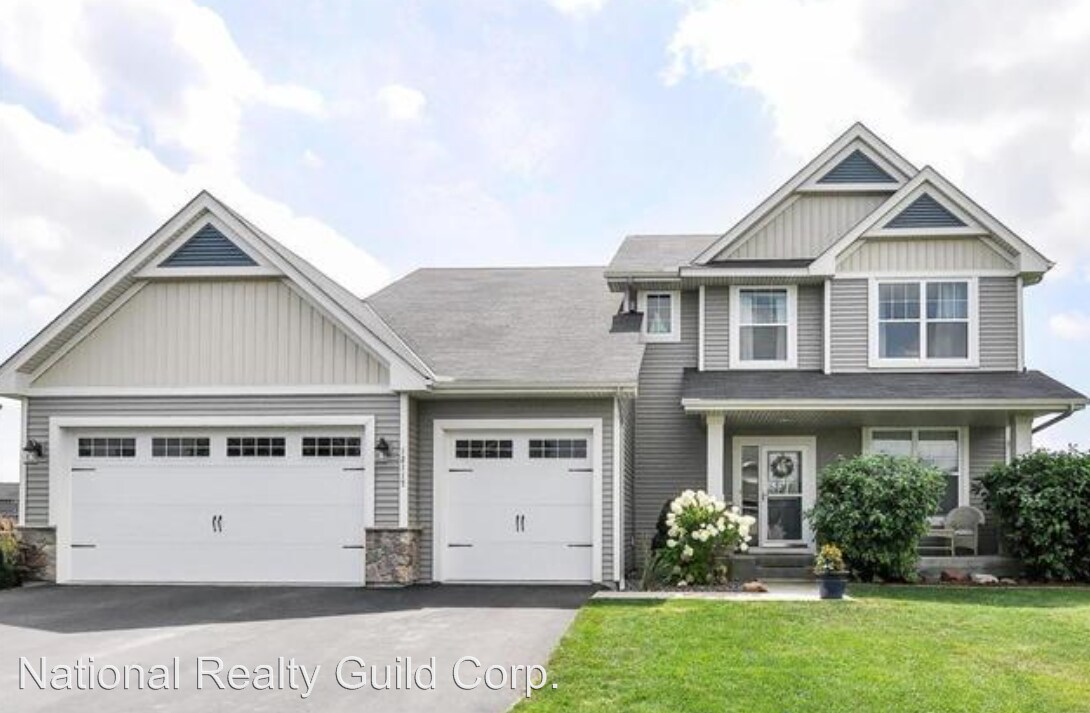 Primary Photo - 4 br, 4 bath House - 4900 Kalenda Avenue NE