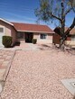Primary Photo - 2402 Grand Prize Ave