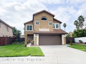 Building Photo - 1910 Corte Torero