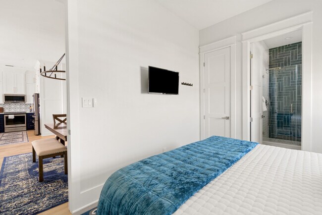 Foto del edificio - 867 Bowers Ln