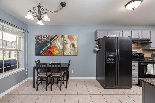 Foto del edificio - 421 Coopers Wy