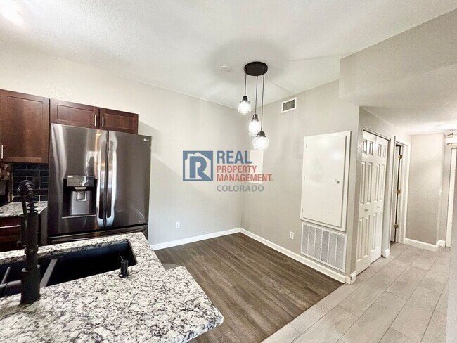 Building Photo - 5633 E Atlantic Pl