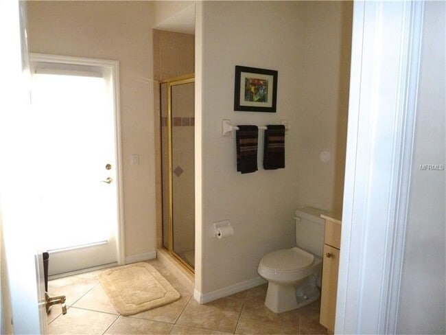 Building Photo - 5522 Eastwind Dr