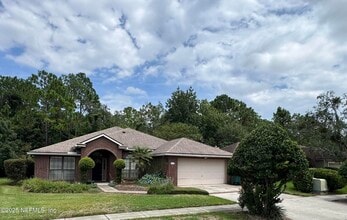 Building Photo - 8699 Canopy Oaks Dr