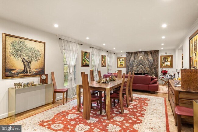 Foto del edificio - 654 Limehouse Rd