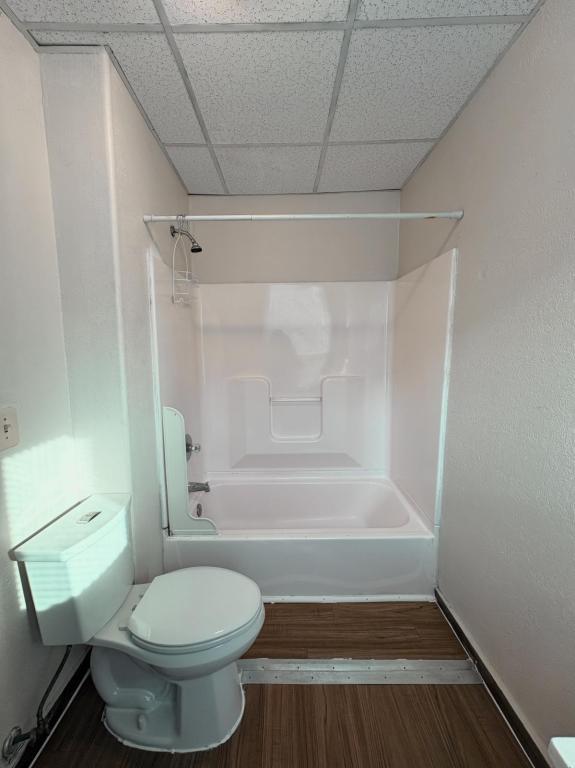 Building Photo - 214 Blake St