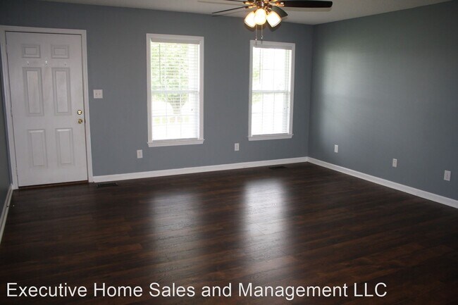 Foto del edificio - 3 br, 2 bath House - 1961 Nahunta Rd