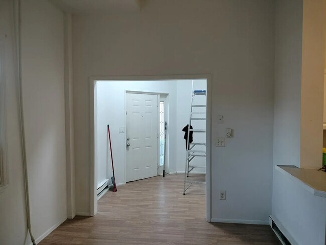 Foto del edificio - 269 S Johnston Ave