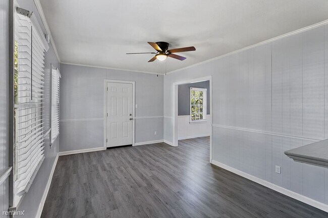 Building Photo - 2 br, 1 bath House - 175 Primrose Avenue