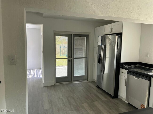 Foto del edificio - 3835 Arlington St