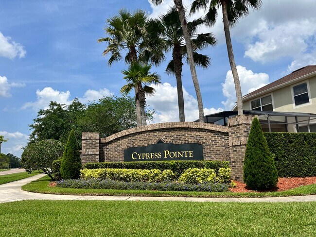 Photo - 4BD/3BA/2GR Cypress Pointe @ Cypress Springs House