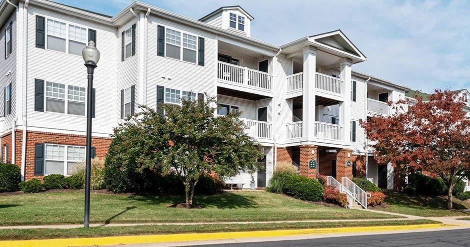 Gainesville Va Homes For Rent Homes Com Gainesville Va Homes For Rent Homes Com