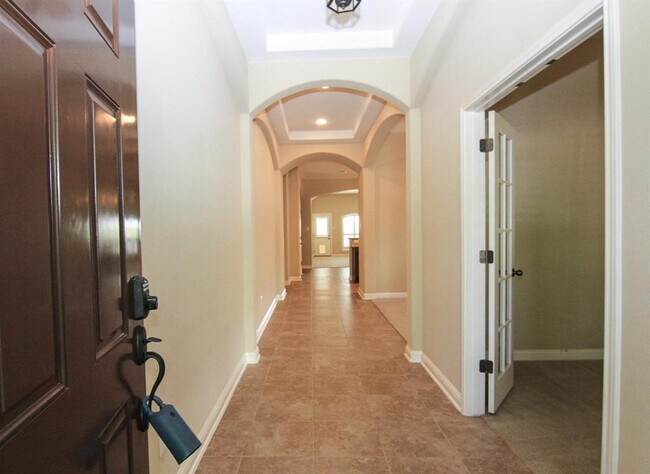 Building Photo - 3640 Rosalina Loop