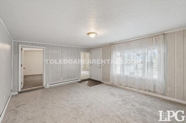 Building Photo - 2129 Nevada St
