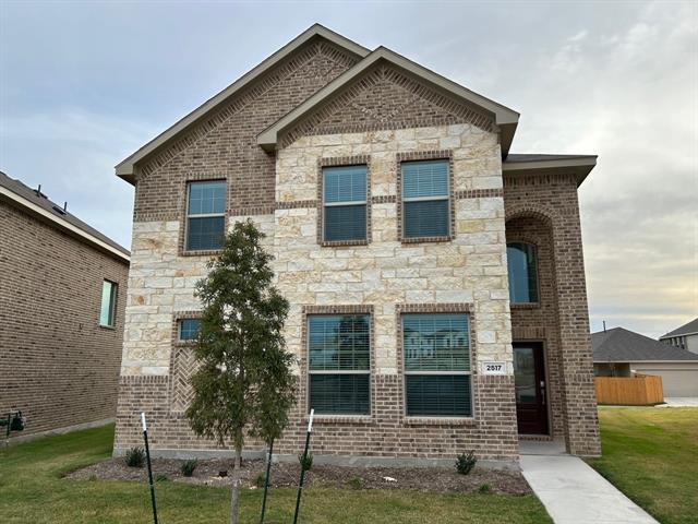 Building Photo - 2517 Maplehurst Dr