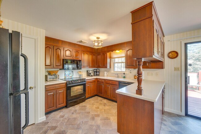 Foto del edificio - 25 Meadow View Dr