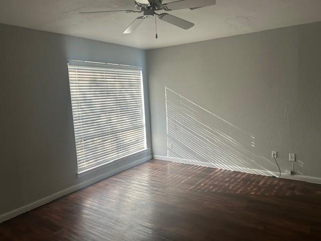 Foto del edificio - 1043 Ashland St