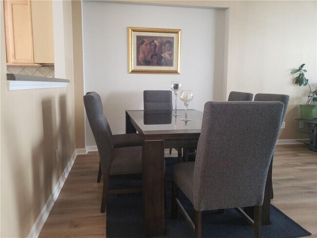 Foto del edificio - 6148 Indian Wood Cir