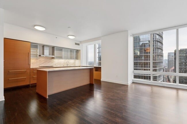 Foto del edificio - 301 Mission St