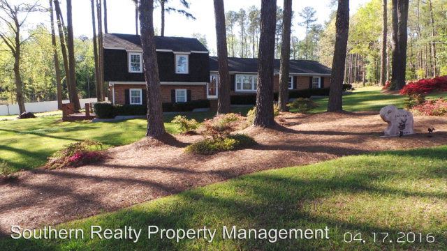 Primary Photo - 1213 Clearwater Dr