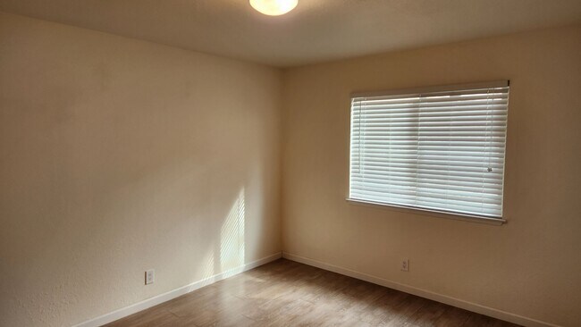 Foto del edificio - Charming Lake Wildwood Home 3 Bedroom 1 Bath