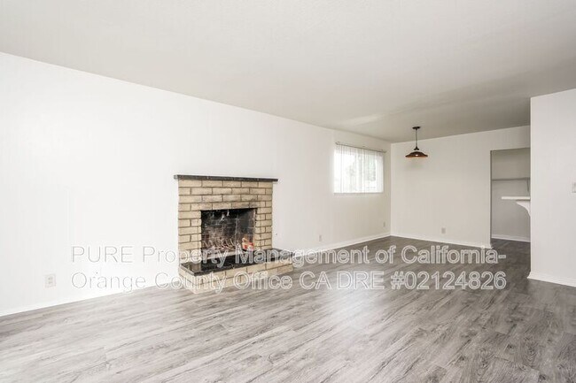 Foto del edificio - 8542 Orinda Cir