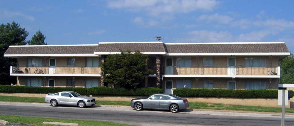 Primary Photo - 57 Phillips Dr