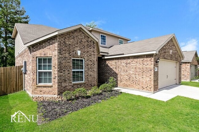 Foto del edificio - 25410 Cypress Bend Dr