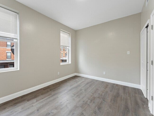 Foto del edificio - 1517 W Westmoreland St